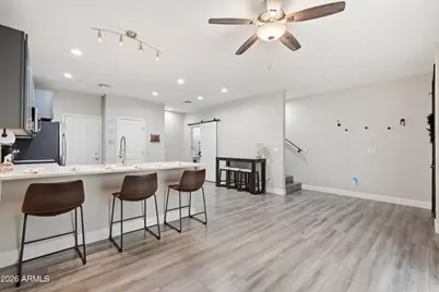 1406 W Main Street #125, Mesa, AZ 85201 - Photo 9