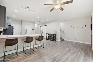 1406 W Main St, Mesa, AZ 85201 - Photo 9