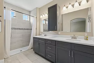 1406 W Main Street #125, Mesa, AZ 85201 - Photo 23