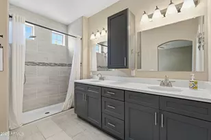1406 W Main St, Mesa, AZ 85201 - Photo 23