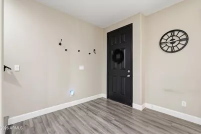 1406 W Main Street #125, Mesa, AZ 85201 - Photo 5