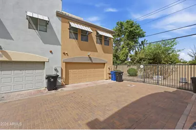 1406 W Main Street #125, Mesa, AZ 85201 - Photo 27