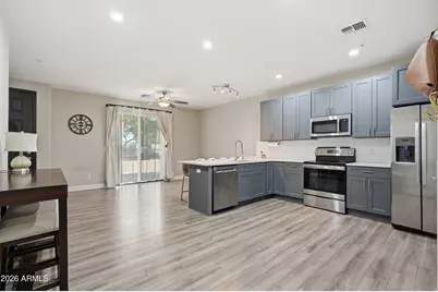 1406 W Main Street #125, Mesa, AZ 85201 - Photo 13