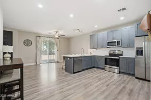 1406 W Main St, Mesa, AZ 85201 - Photo 13