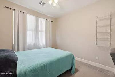 1406 W Main Street #125, Mesa, AZ 85201 - Photo 17
