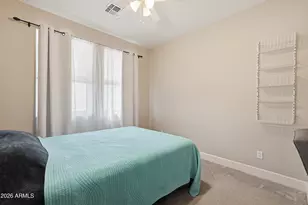 1406 W Main St, Mesa, AZ 85201 - Photo 17