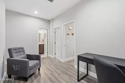 1406 W Main Street #125, Mesa, AZ 85201 - Photo 15