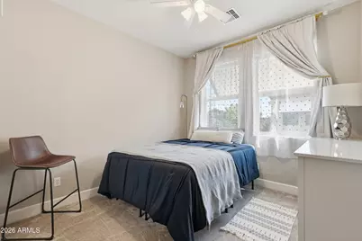 1406 W Main Street #125, Mesa, AZ 85201 - Photo 19