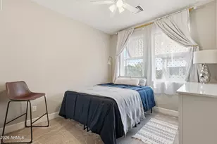 1406 W Main St, Mesa, AZ 85201 - Photo 19