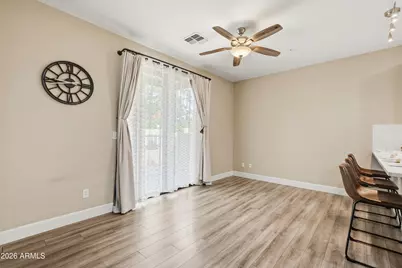 1406 W Main Street #125, Mesa, AZ 85201 - Photo 7
