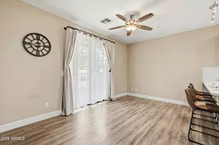 1406 W Main St, Mesa, AZ 85201 - Photo 7