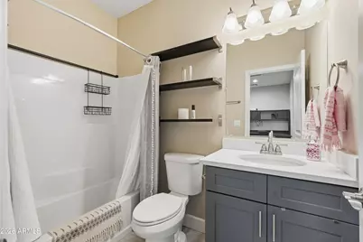 1406 W Main Street #125, Mesa, AZ 85201 - Photo 25