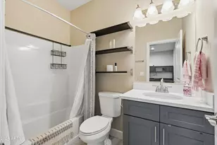 1406 W Main St, Mesa, AZ 85201 - Photo 25