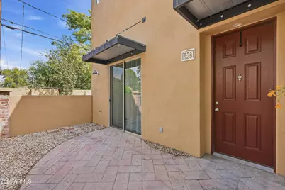 1406 W Main Street #125, Mesa, AZ 85201 - Photo 3