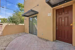 1406 W Main St, Mesa, AZ 85201 - Photo 3