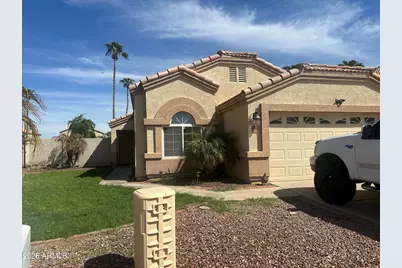 1919 N 119th Drive, Avondale, AZ 85392 - Photo 1