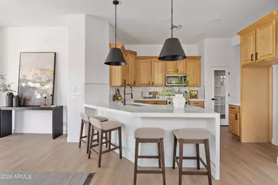 2912 N 114th Drive, Avondale, AZ 85392 - Photo 9
