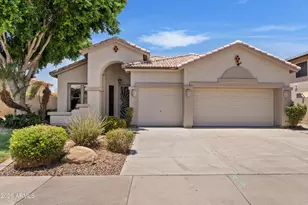 2912 N 114th Dr, Avondale, AZ 85392 - Photo 1