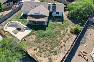 1434 W Yukon Dr, Phoenix, AZ 85027 - Photo 11