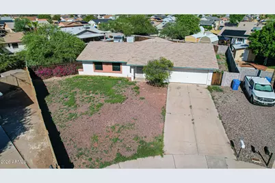 1434 W Yukon Drive, Phoenix, AZ 85027 - Photo 15