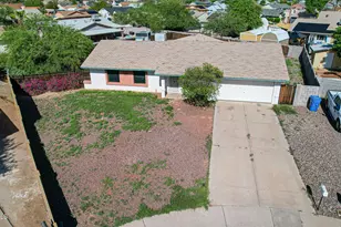 1434 W Yukon Dr, Phoenix, AZ 85027 - Photo 15