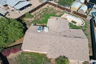 1434 W Yukon Dr, Phoenix, AZ 85027 - Photo 3
