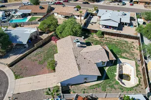 1434 W Yukon Dr, Phoenix, AZ 85027 - Photo 9