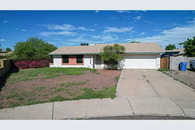1434 W Yukon Drive, Phoenix, AZ 85027 - Photo 13