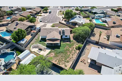 1434 W Yukon Drive, Phoenix, AZ 85027 - Photo 5