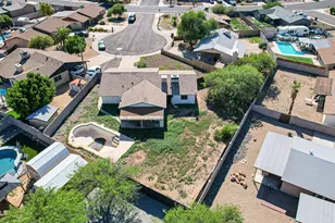 1434 W Yukon Dr, Phoenix, AZ 85027 - Photo 5
