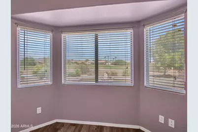 23204 W Arrow Drive, Buckeye, AZ 85326 - Photo 35