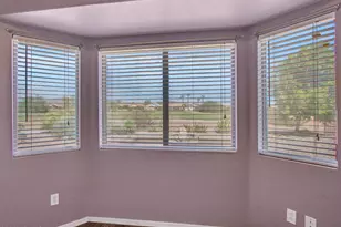 23204 W Arrow Dr, Buckeye, AZ 85326 - Photo 35