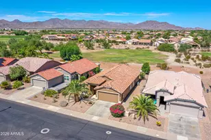 23204 W Arrow Dr, Buckeye, AZ 85326 - Photo 61