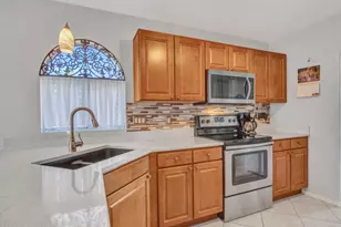 23204 W Arrow Dr, Buckeye, AZ 85326 - Photo 17
