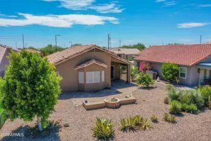 23204 W Arrow Dr, Buckeye, AZ 85326 - Photo 49