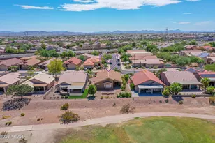 23204 W Arrow Dr, Buckeye, AZ 85326 - Photo 53