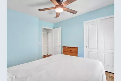 23204 W Arrow Drive, Buckeye, AZ 85326 - Photo 45