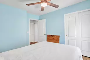 23204 W Arrow Dr, Buckeye, AZ 85326 - Photo 45