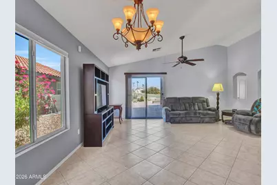 23204 W Arrow Drive, Buckeye, AZ 85326 - Photo 21