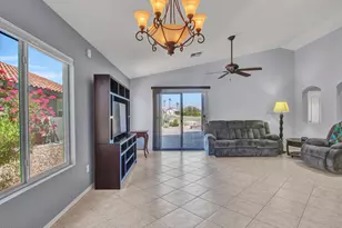 23204 W Arrow Dr, Buckeye, AZ 85326 - Photo 21