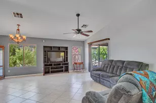 23204 W Arrow Dr, Buckeye, AZ 85326 - Photo 27