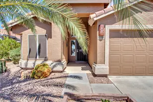 23204 W Arrow Dr, Buckeye, AZ 85326 - Photo 7