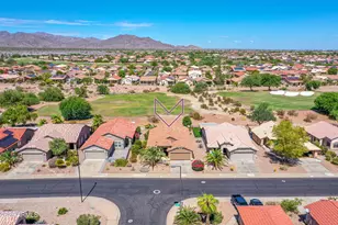 23204 W Arrow Dr, Buckeye, AZ 85326 - Photo 57
