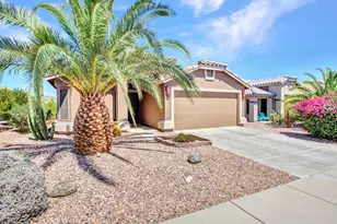 23204 W Arrow Dr, Buckeye, AZ 85326 - Photo 9