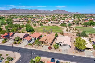 23204 W Arrow Dr, Buckeye, AZ 85326 - Photo 55