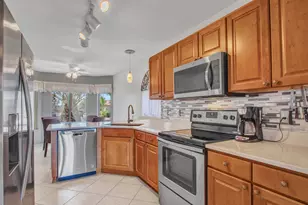 23204 W Arrow Dr, Buckeye, AZ 85326 - Photo 5