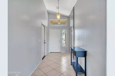23204 W Arrow Drive, Buckeye, AZ 85326 - Photo 11