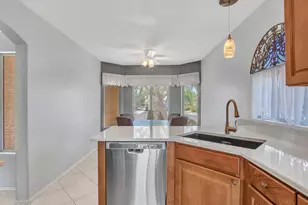 23204 W Arrow Dr, Buckeye, AZ 85326 - Photo 19