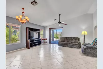 23204 W Arrow Drive, Buckeye, AZ 85326 - Photo 23