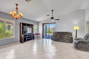 23204 W Arrow Dr, Buckeye, AZ 85326 - Photo 23